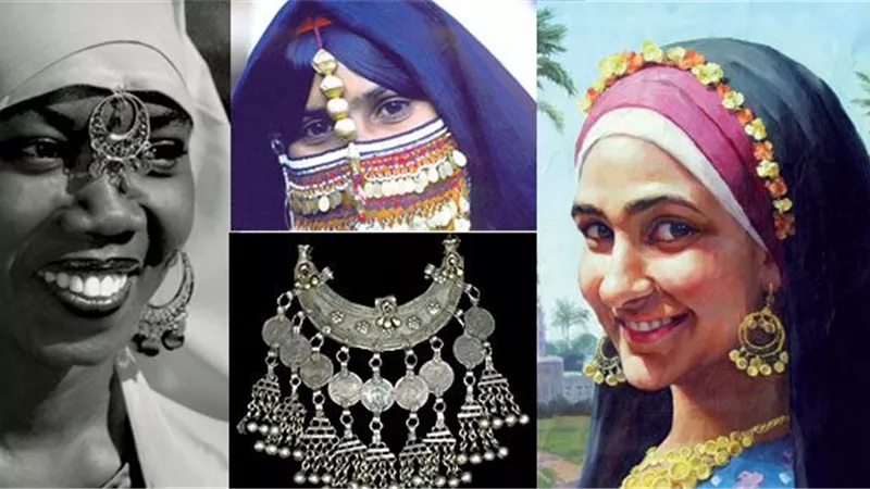 تنوع عادات وتقاليد الأزياء الشعبية المصرية عبر الزمان