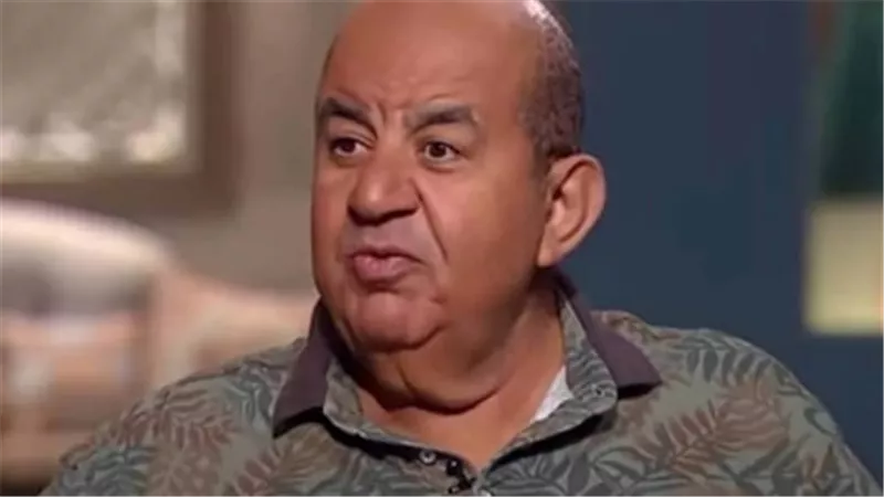 محمد التاجي يكشف تفاصيل الجزء الثاني لمسلسل جودر