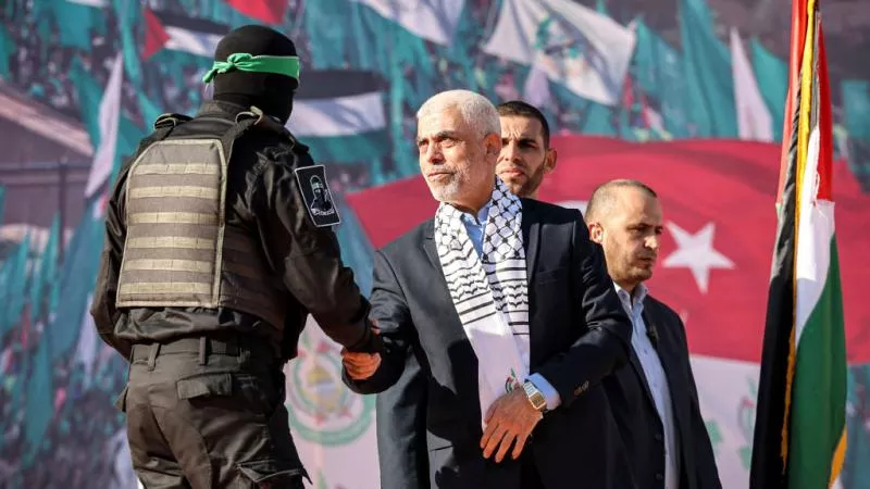 شاهد.. إسرائيل توثق لحظات لـ 