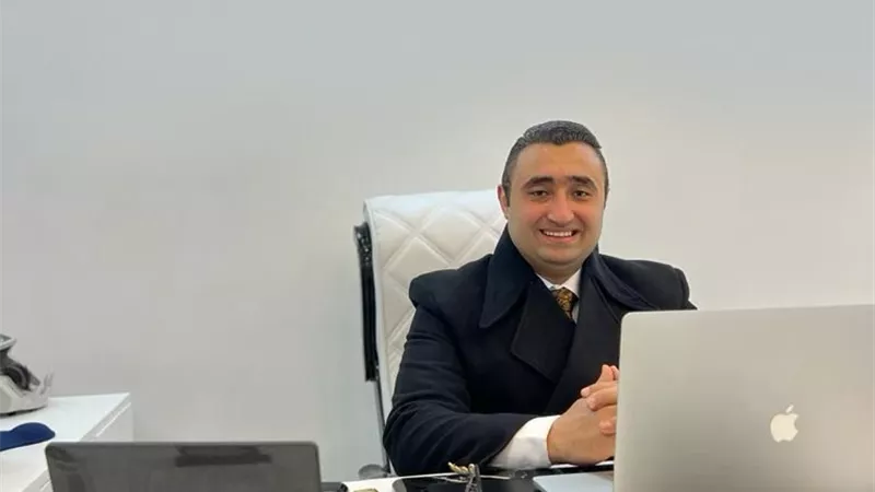 الحركة الوطنية: لقاء السيسي مع نظيره التركي بوابة لتحسين العلاقات الثنائية بين البلدين