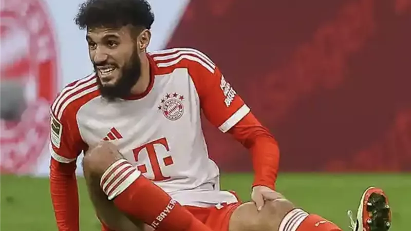 عقبة المصاب: كيف سيؤثر غياب مزراوي على مشوار المغرب في كأس أمم إفريقيا؟