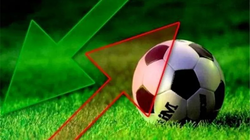 غلق الميركاتو الصيفي بمصر.. واتحاد الكرة يرفض التمديد