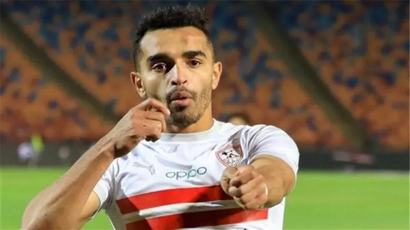 الدكتور محمد أسامه يعلن خضوع أوباما لعمليه في الفك