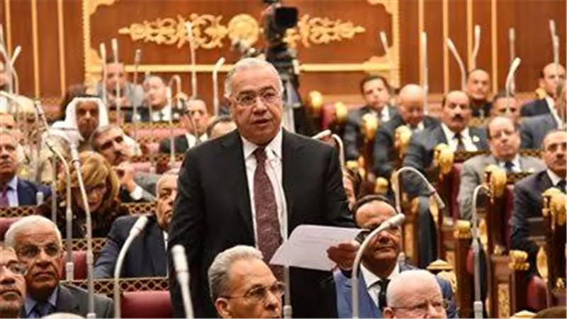 المصريين الأحرار: مصر تؤكد دورها الريادي في الدفاع عن القضايا العادلة بالمحافل الدولية