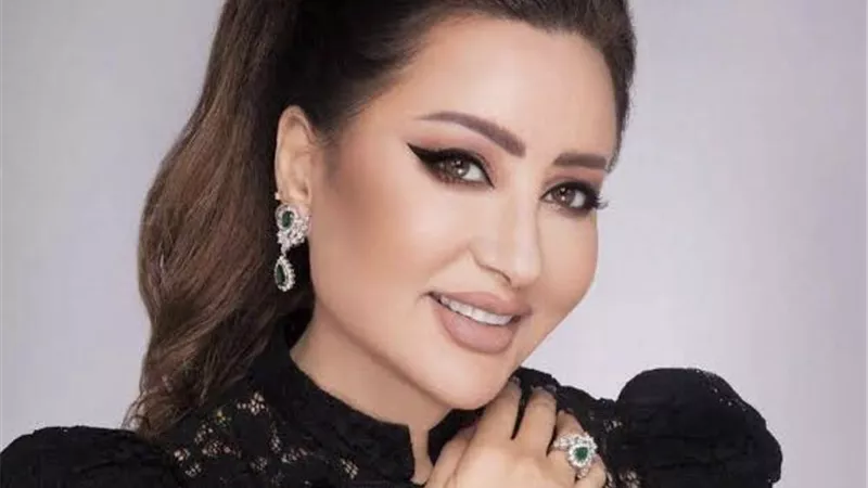 لطيفة.. رحلة فنية من 