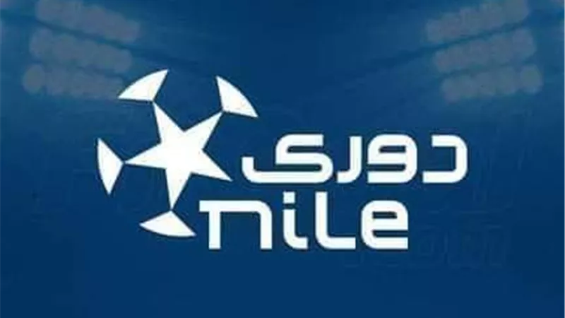 الدوري المصري يعود من جديد بأربع لقاءات غداً من العيار الثقيل