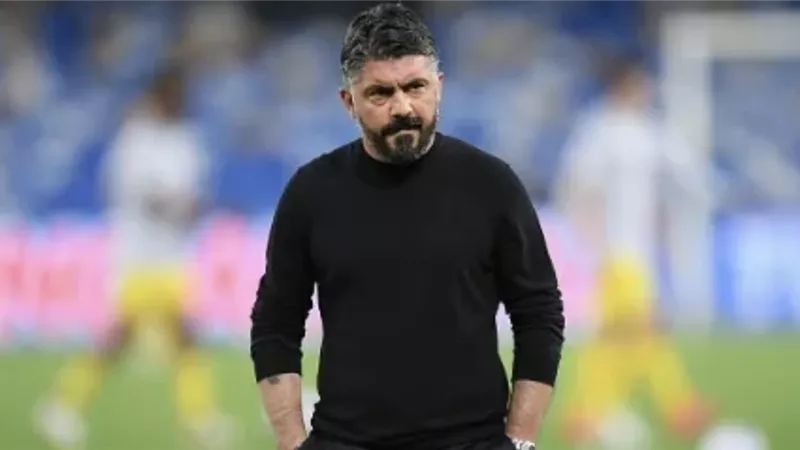 الصدارة هدف حاسم يسعى إليه جاتوزو لتسهيل مشاركة لاعبيه في كأس إفريقيا