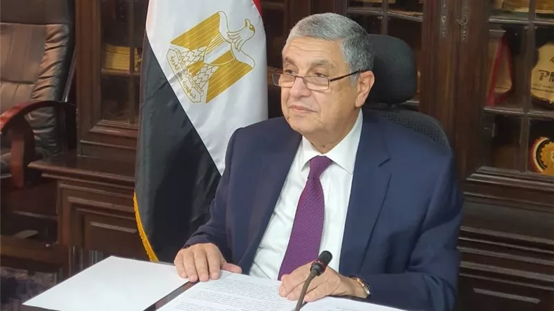 المرقبي: إقرار القواعد التنظيمية للإتفاقيات الثنائية بين القطاع الخاص إنتاجًا واستهلاكًا