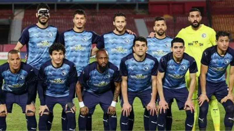 سببها بيراميدز.. أزمة جديدة بين الأهلي ورابطة الأندية