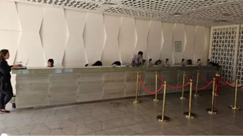 إنطلاق مهرجان الجونة اليوم تحت عنوان 