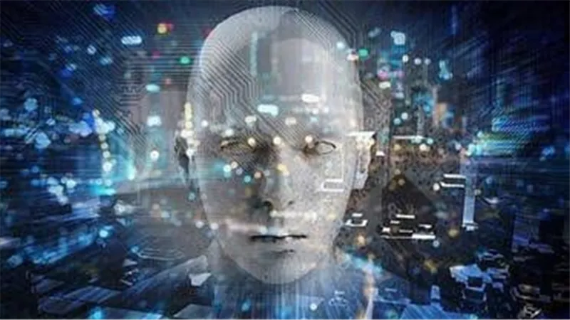 الذكاء الاصطناعي.. معركة بين عمالقة الإنترنت وقراصنة المعلوماتية