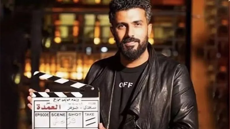 بعد نجاح 