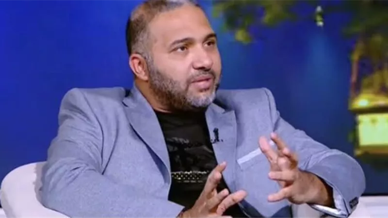 رؤوف عبد العزيز: 