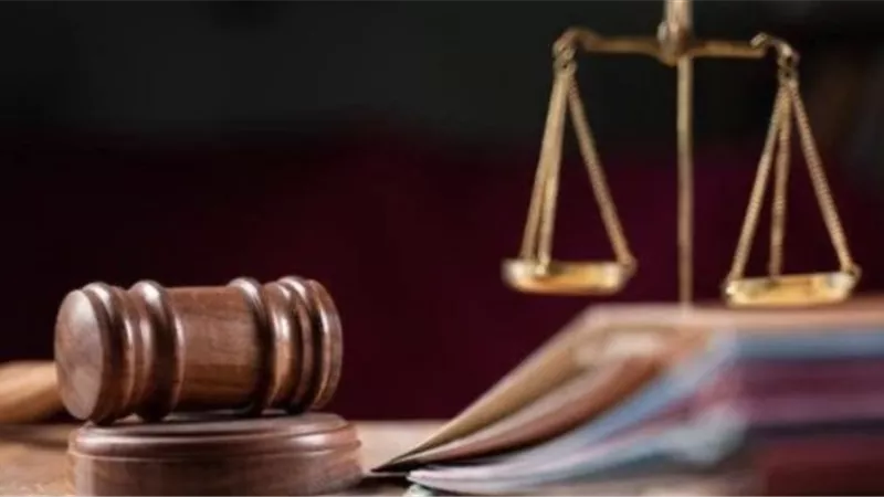 الإعدام شنقا لقاتل الطفلة 
