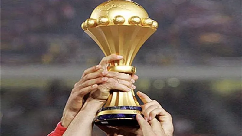 مصير كأس الأمم الإفريقية 2027 يتوقف على 6 دول تتنافس لاستضافتها