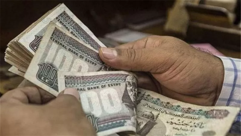 التأمينات تزف خبراً ساراً لأصحاب المعاشات.. موعد تطبيق الزيادات الجديدة