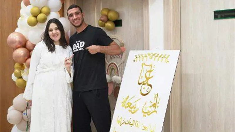 لاعب الأهلي يستقبل خبر سار قبل موقعة الرجاء