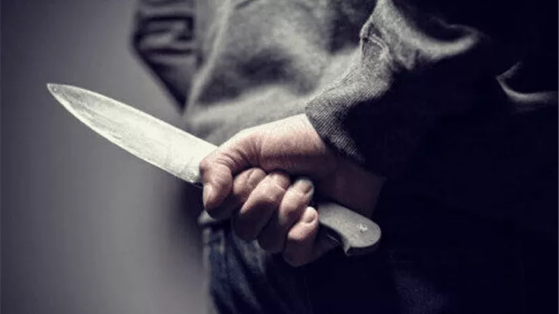 وصلة تعذيب تنتهي بمقتل مسن على يد نجله في الخصوص
