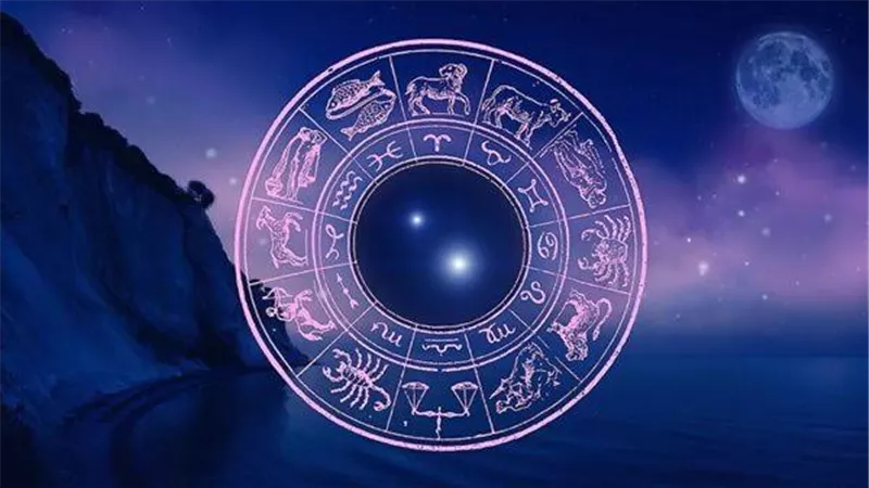 حظك اليوم وتوقعات الأبراج الإثنين 18 سبتمبر
