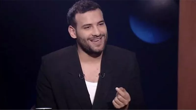 مسلم يعود لخطيبته يارا تامر بعد ندمه على الانفصال