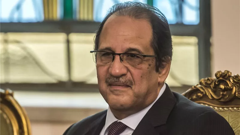 حقيقة إجراء مباحثات بين رئيس جهاز المخابرات ورئيس الشاباك حول أزمة رفح