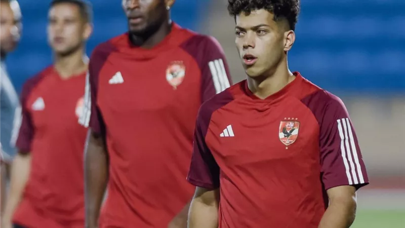 طلب مفاجئ من الأهلي للفيفا بشأن كأس العالم للأندية