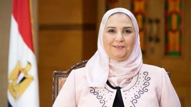 القباج توجه بصرف مساعدات شهرية لأسر الصيادين الموقوفين عن العمل خارج مصر
