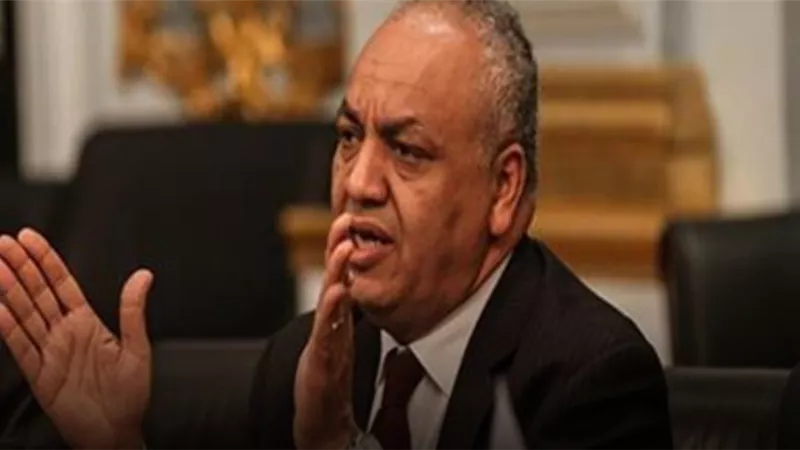 بعد أداء السيسي اليمين الدستورية.. مصير حكومة مدبولي استقالة أم تعديل وزاري؟