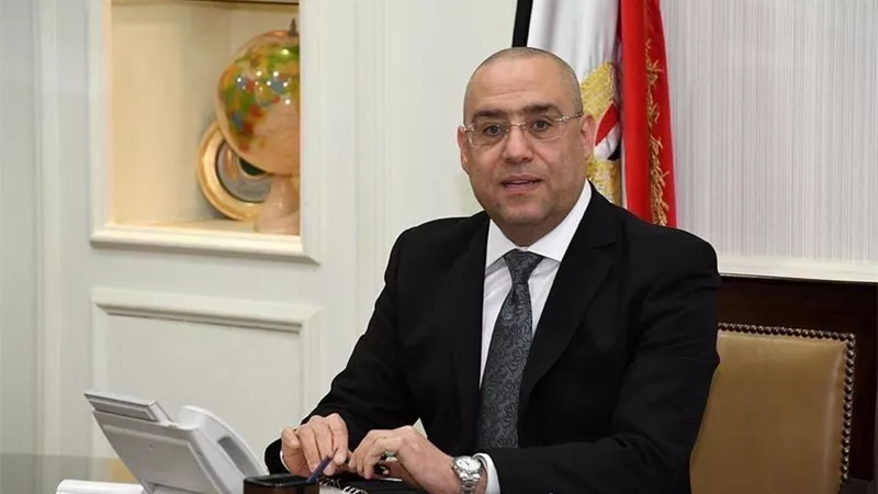جهاز تنمية أسوان الجديدة: تسليم قطع الأراضي بدءا من يوم الأحد