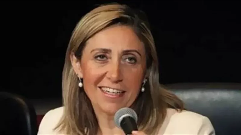 الثقافة: فتح المتاحف مجاناً لنشر الوعي الفني