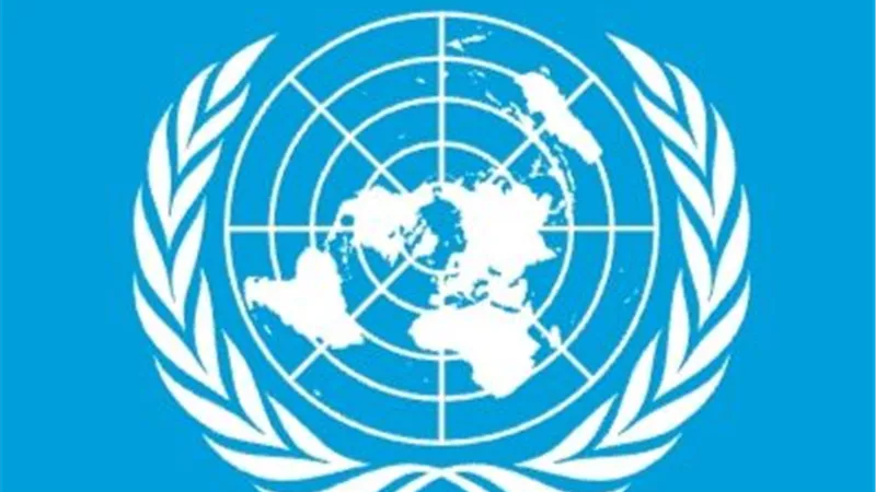 الأمم المتحدة تحذر من كارثة قوية تضرب ليبيا