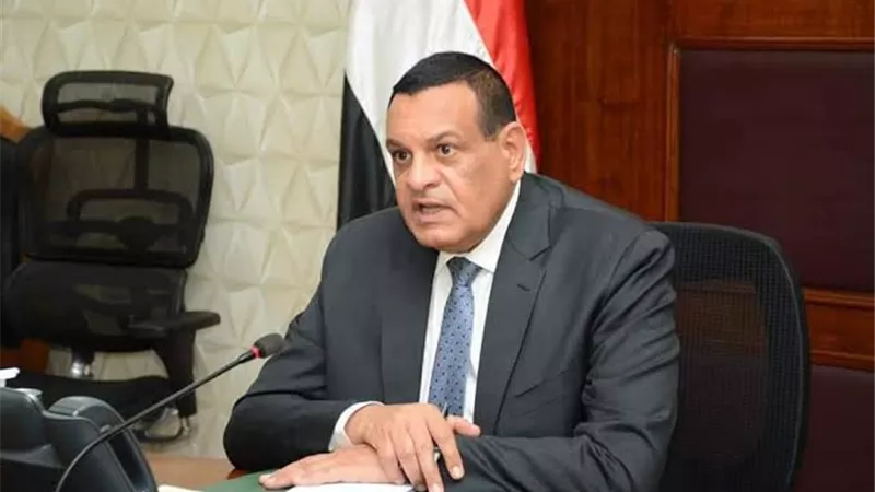 التنمية المحلية: مبالغ التصالح على مخالفات البناء ستعود بالنفع على سكان المحافظات