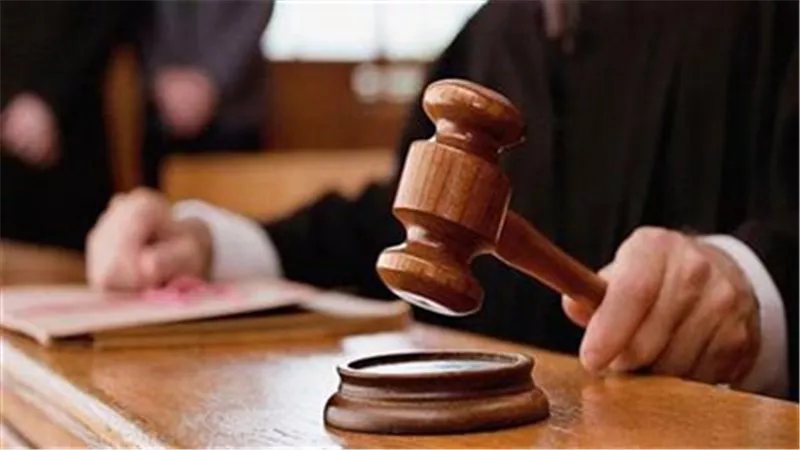 حكم رادع من الجنايات لمتهم بـ