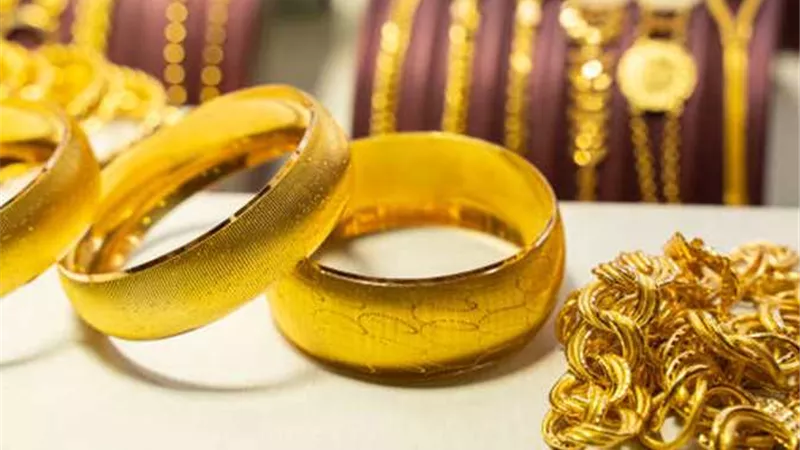 بعد آخر ارتفاع.. سعر الذهب اليوم السبت 17 فبراير