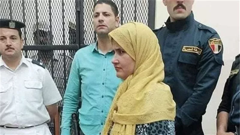 الدفاع المدني في قضية قاتلة طفلها بفاقوس يُطالب بتشكيل لجنة سباعية بدلًا من الخماسية