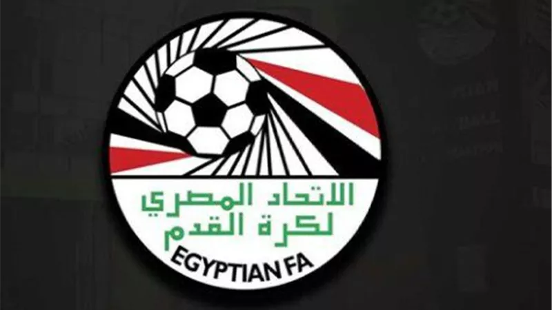 القضاء الإداري يحدد موعد نظر دعوى الأهلي ببطلان لجنة الانضباط