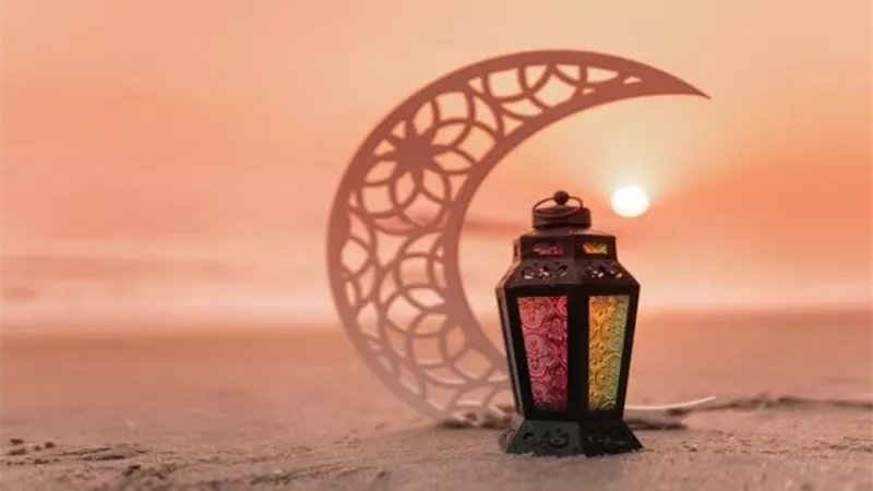 اللَّهُمَّ إِنِّي أَسْأَلُكَ فِيهِ مَا يُرْضِيكَ.. دعاء اليوم الرابع والعشرين من رمضان 