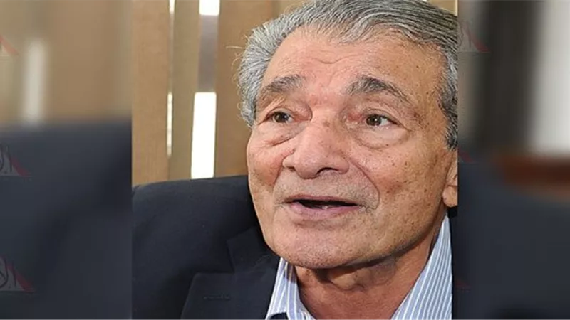 في ذكري ميلاده.. فاروق شوشة علامة بارزة بالإذاعة والأدب