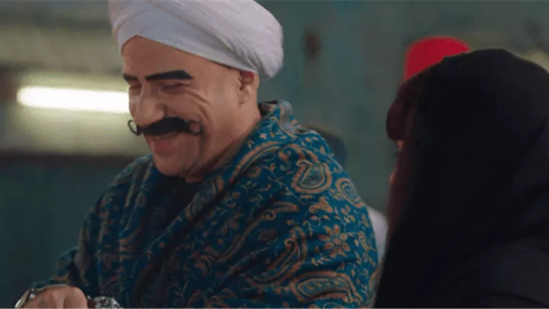 نصائح للتغلب على الغيرة من مسلسل 