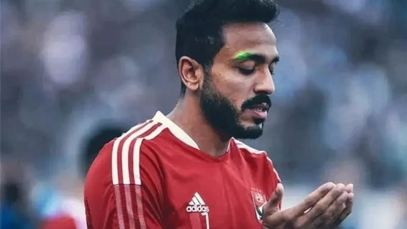 تعليق عقوبات لجنة الانضباط ضد الأهلي والزمالك بانتظار القضاء الإداري