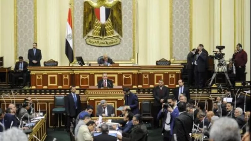 الشيوخ: وقف تصدير البصل خطوة جادة لضبط الأسعار