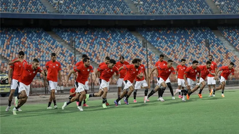 مفاجأة في تصنيف فيفا: تقدم ملحوظ لتونس والمغرب وانخفاض لمصر
