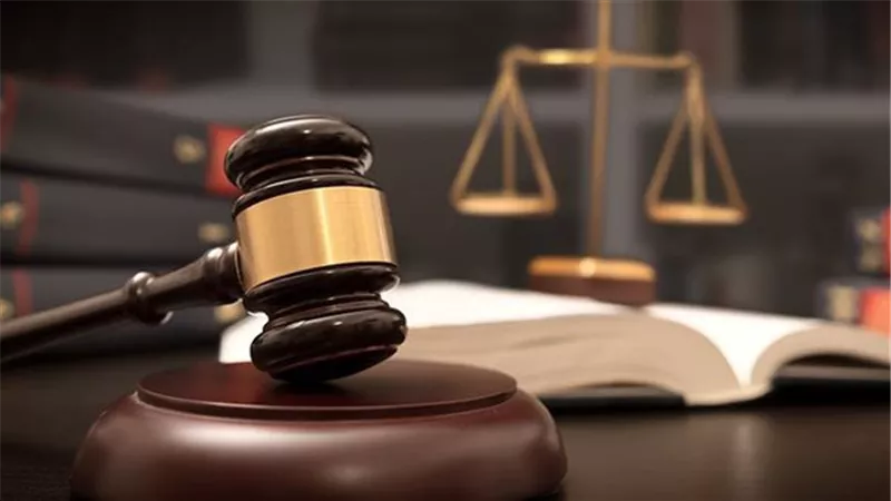 جنايات القاهرة تُقضي بالمؤبد لقاتل جاره في روض الفرج