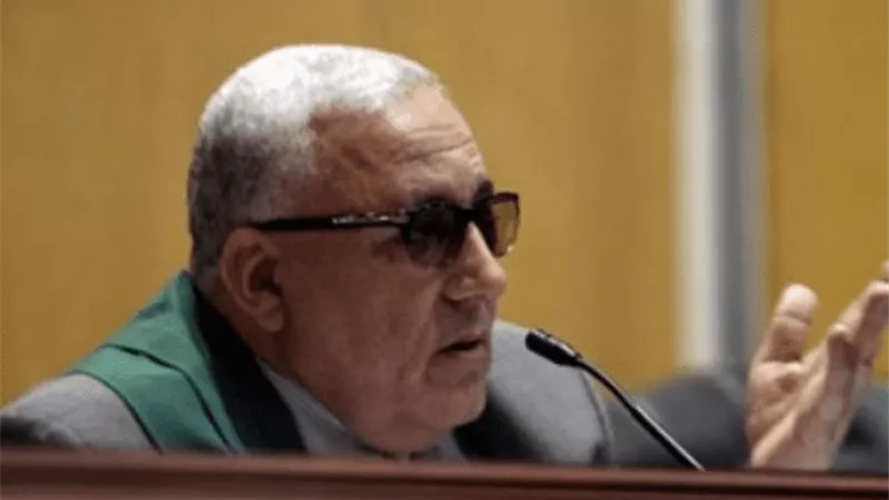 مد أجل إعادة محاكمة المتهم بـ«أحداث عنف الطالبية»