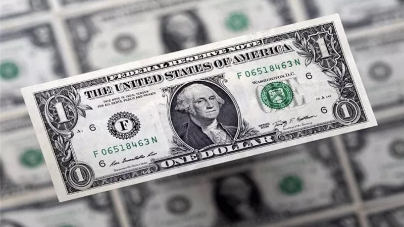 بنوك مصرية تحدد سعر الدولار اليوم.. تعرف عليها