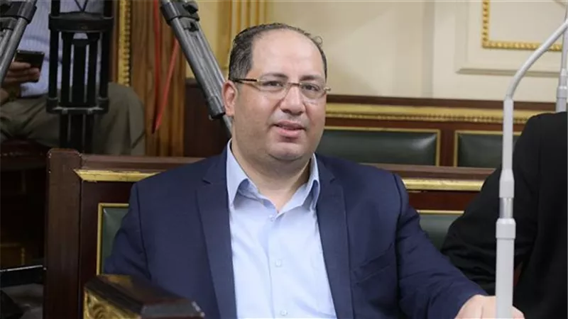نوصير : إنشاء الأمانة العامة لمجلس وزراء التعاونيات الأفارقة هدفها تدعيم العلاقات المصرية الأفريقية