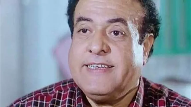 في ذكري رحيله.. تعرف على أبرز أعمال الفنان محمد متولي بالسينما والمسرح