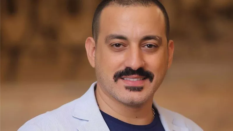 تعرف على شخصية دياب في مسلسل 