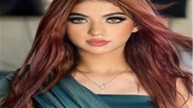 النيابة تستأنف على قرار إخلاء سبيل «سوزي الأردنية»