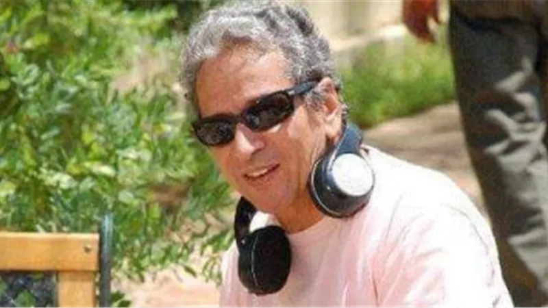 قصر السينما يُعلن قائمة الأفلام المشاركة في 